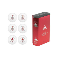 Lauatennisepallid Joola Prime 40+, 6 tk