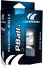 Lauatennise pallid Cornilleau P-Ball 1, 6 tk