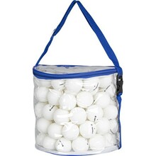 Lauatennise pallid Insportline Elisenda BW, 100 tk