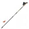 Kepikõnnikepid Gabel Stretch Lite, 75 - 130 cm, liivakarva