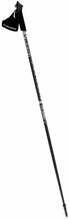 Kepikõnni kepid Viking Lite Pro, 110 cm, hõbe/must/hall/valge