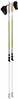 Kepikõnnikepid Gymstick Telescopic Fit Walker, 85 - 135 cm