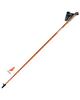 Kepikõnni kepid Gabel X-1.35 Active, 105 cm