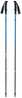 Matkakepid Black Diamond Distance Carbon Z-Pole, 110 cm, must/sinine