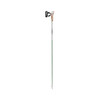 Kepikõnni kepid Leki Passion, 120 cm, roheline
