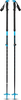 Suusakepid Black Diamond Expedition, teleskoop, 110 - 155 cm, sinine/must