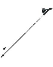 Kepikõnni kepid Gabel Stride Light FLS 120 cm