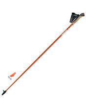 Kepikõnni kepid Gabel X-1.35 Active, 125 cm