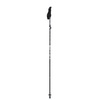 Kepikõnni kepid Outliner RD-KF04, 60 - 130 cm