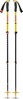 Suusakepid Black Diamond Traverse 3, 140 cm, must