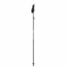 Kepikõnni kepid Outliner RD-KF04, 60 - 130 cm