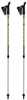 Kepikõnnikepid Gabel Ritmo, rohelised, 77 - 130 cm