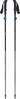 Kepikõnni kepid Black Diamond Distance FLZ, 140 cm