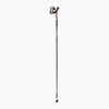 Kepikõnni kepid Leki Smart Flash, 105 cm, hall/roheline/sinine