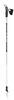 Käimiskepid Gymstick Go Walker 125 cm