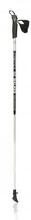 Käimiskepid Gymstick Go Walker 125 cm
