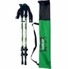 Kepikõnni kepid Enero Nordic, 115 - 130 cm
