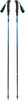 Matkakepid Black Diamond Distance Carbon Z, 115 cm, Desert Sky