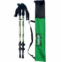 Kepikõnni kepid Enero Nordic, 115 - 130 cm