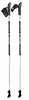 Käimiskepid Gymstick Go Walker 110 cm
