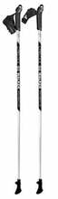 Käimiskepid Gymstick Go Walker 110 cm