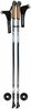 Käimiskepid Abbey 21SR ZZB, 86 - 140 cm, hõbedased/hallid/mustad/sinised