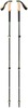 Matkakepid Black Diamond Trail Cork, 100 - 140 cm, lauroheline