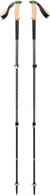 Matkakepid Black Diamond Trail Cork, 100 - 140 cm, lauroheline