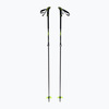 Mäesuusakepid Leki Guide 2, 110-150 cm, must