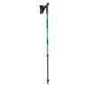 Kepikõnnikepid Gabel Stretch Lite AI Avio, 75 - 130 cm