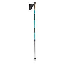 Kepikõnnikepid Gabel Stretch Lite AI Avio, 75 - 130 cm