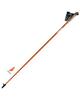 Kepikõnni kepid Gabel X-1.35 Active, 120 cm