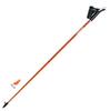 Kepikõnni kepid Gabel X-1.35, 115 cm, oranž