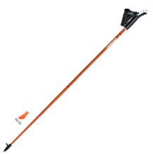 Kepikõnni kepid Gabel X-1.35, 115 cm, oranž