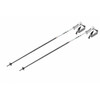 Kepikõnni kepid Leki Bliss resegold, 120 cm