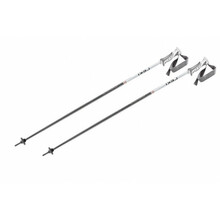 Kepikõnni kepid Leki Bliss resegold, 120 cm