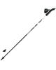 Kepikõnni kepp Gabel Stride Light FLS 115 cm