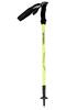 Kepikõnnikepid Gabel Cilaos Lite, 68 - 142 cm, laim