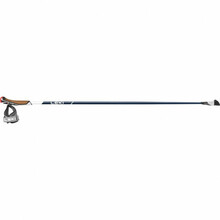 Kepikõnni kepid Leki Smart Pacer Lite 120