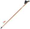 Kepikõnni kepid Gabel X-1.35 Active, 130 cm