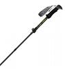 Kepikõnni kepid Gabel XTR Carbon EF, 110 - 130 cm