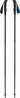 Kepikõnnikeppide komplekt Black Diamond Distance Z Poles, 120 cm, hall/must