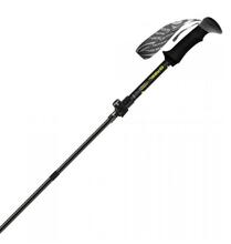 Kepikõnni kepid Gabel XTR Carbon EF, 110 - 130 cm