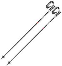 Kepikõnni kepid Leki Neolite Airfoil 120