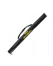 Kepikott Gabel, 130 cm, must