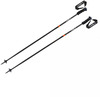 Kepikõnni kepid Leki Neolite Airfoil 125