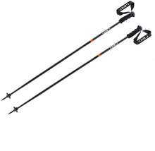 Kepikõnni kepid Leki Neolite Airfoil 125