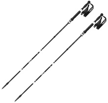 Kepikõnni kepid Nils TK8603, 38.5 - 135 cm