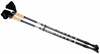 Kepikõnnikepid SMJ Sport Long Life HS-TNK-000005637, 105 - 140 cm