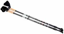 Kepikõnnikepid SMJ Sport Long Life HS-TNK-000005637, 105 - 140 cm